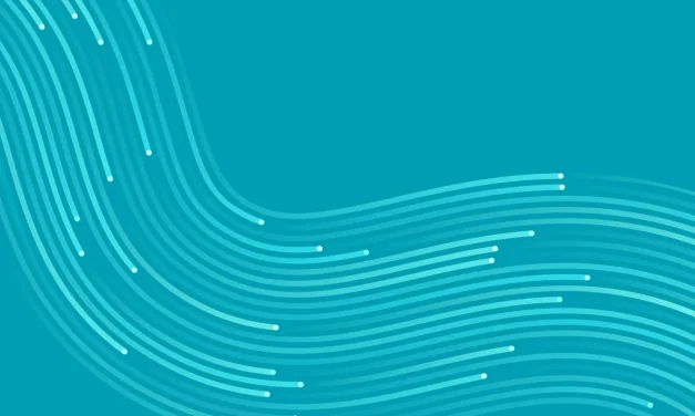 Mobile water solutions securing operational resilience