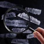 Using nature-based biofiltration methods to treat PFAS