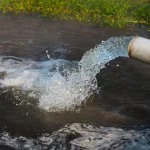 From urban contaminationto in situ cure: protecting Australia’s groundwater